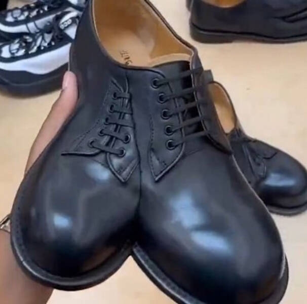 strangedesigns28_022