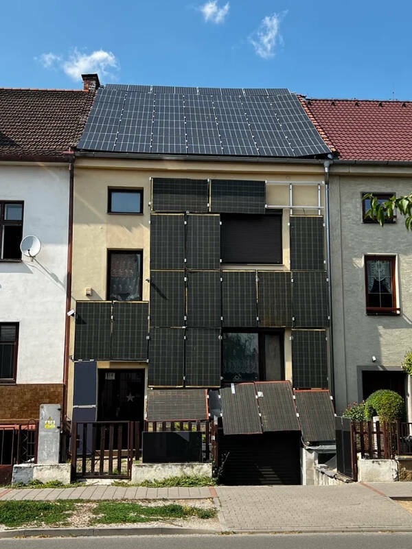 strangedesigns28_023