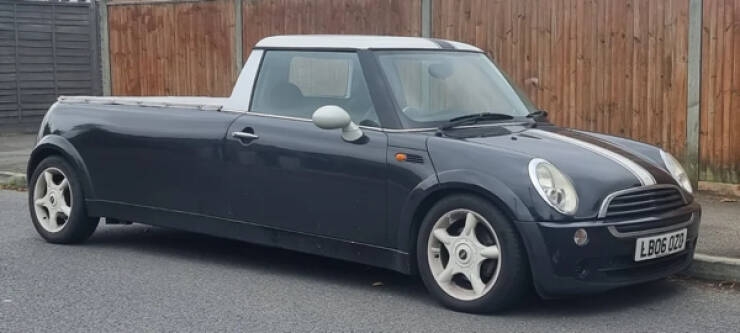 strangedesigns28_028