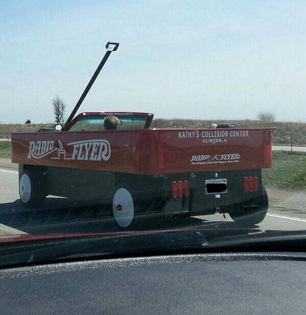 strangedesigns28_030