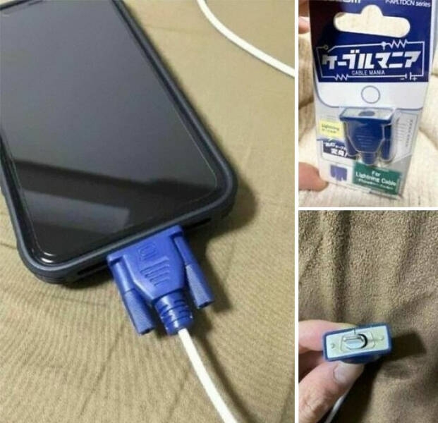 strangedesigns28_032