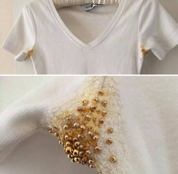 strangedesigns28_034