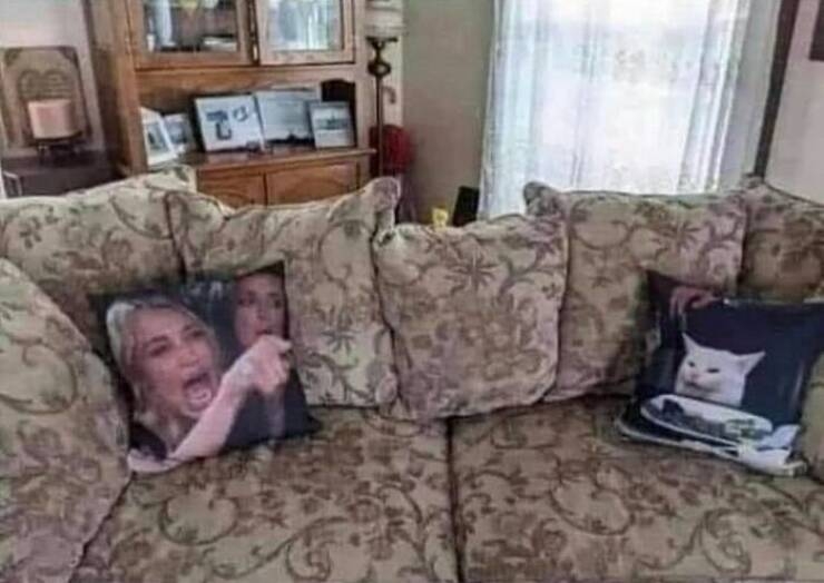 strangedesigns28_035