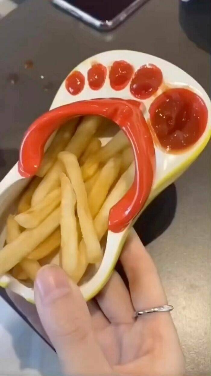 strangedesigns28_037