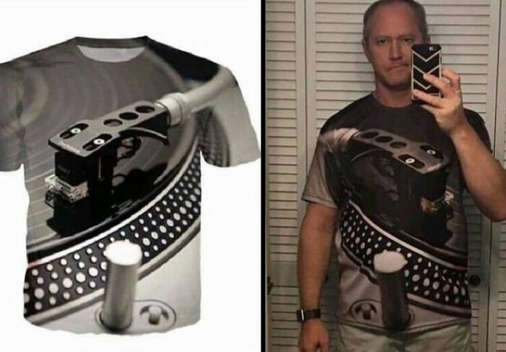 strangedesigns28_039