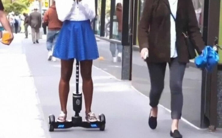 strangedesigns28_040