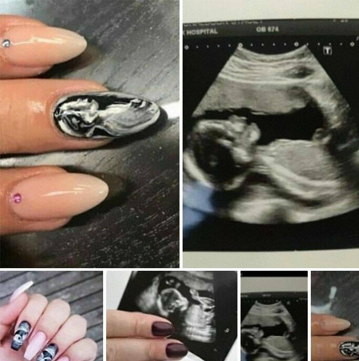 strangedesigns28_041