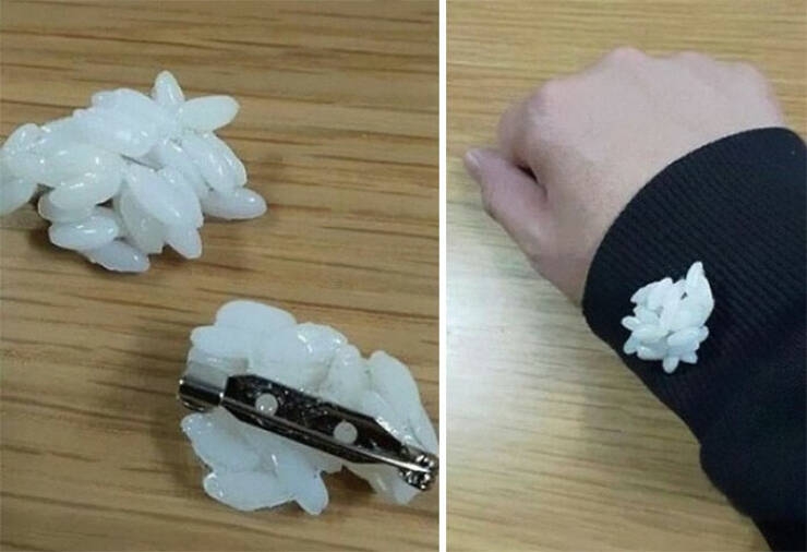 strangedesigns28_042