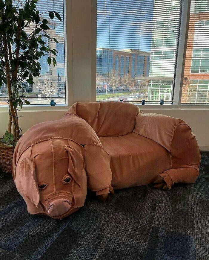 strangedesigns28_043