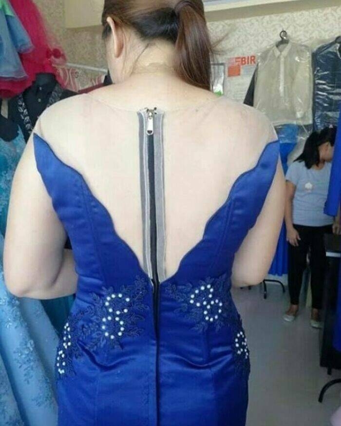 strangedesigns28_044