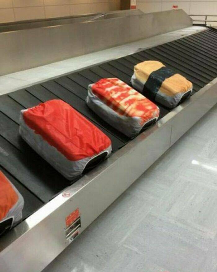 strangedesigns28_045