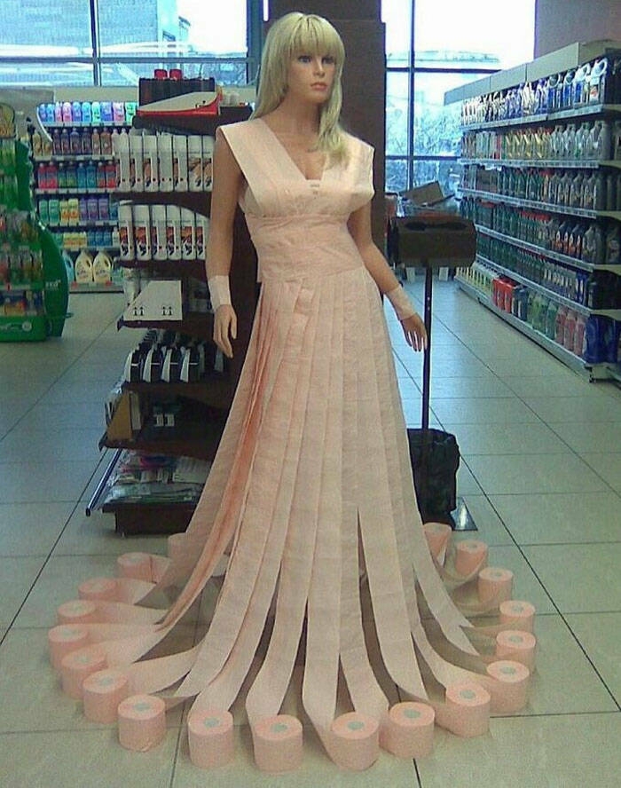 strangedesigns28_046