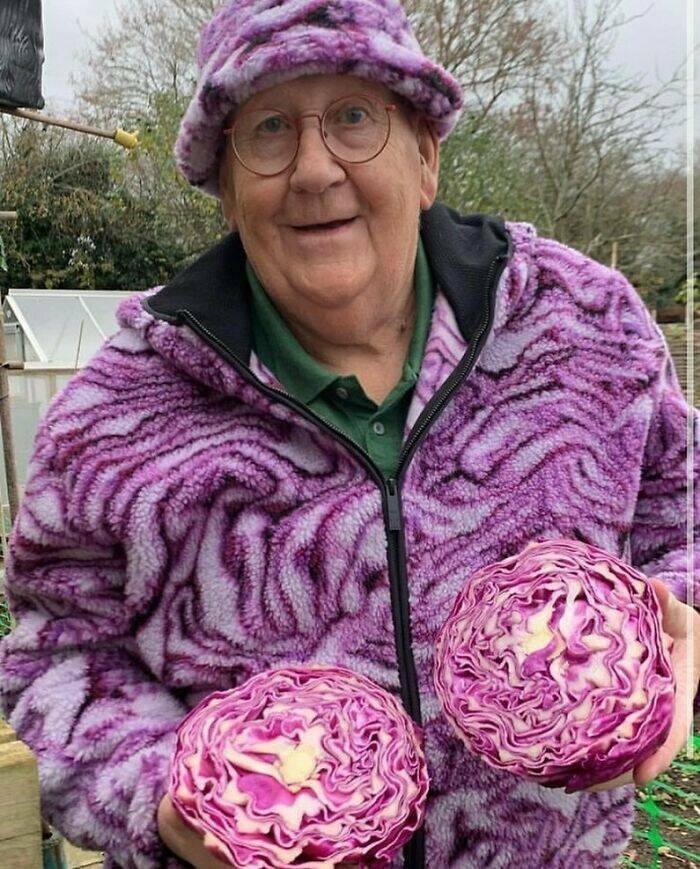 strangedesigns28_047