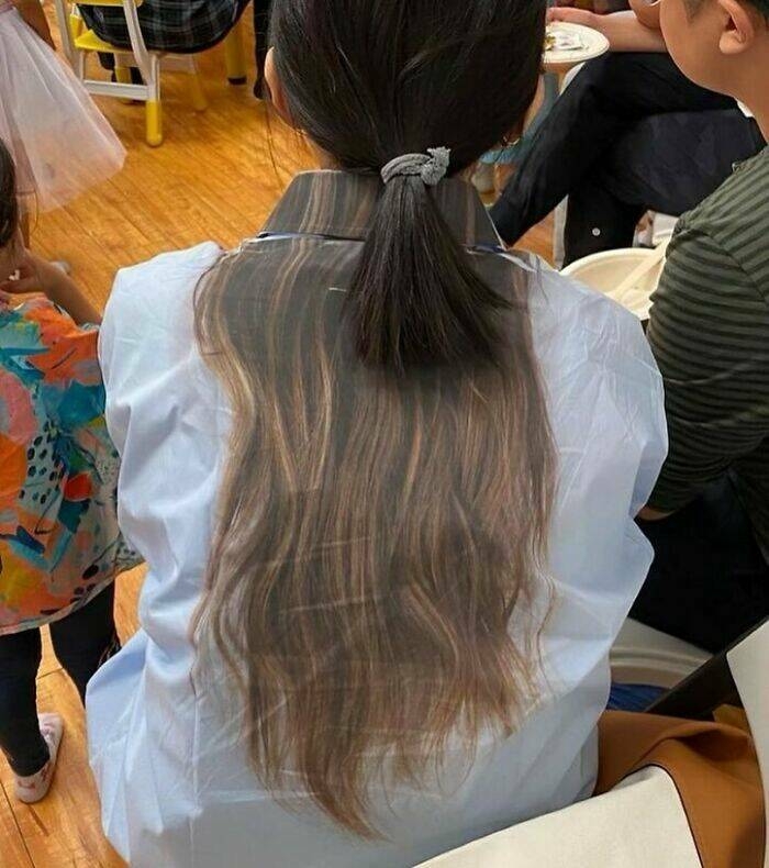 strangedesigns28_049