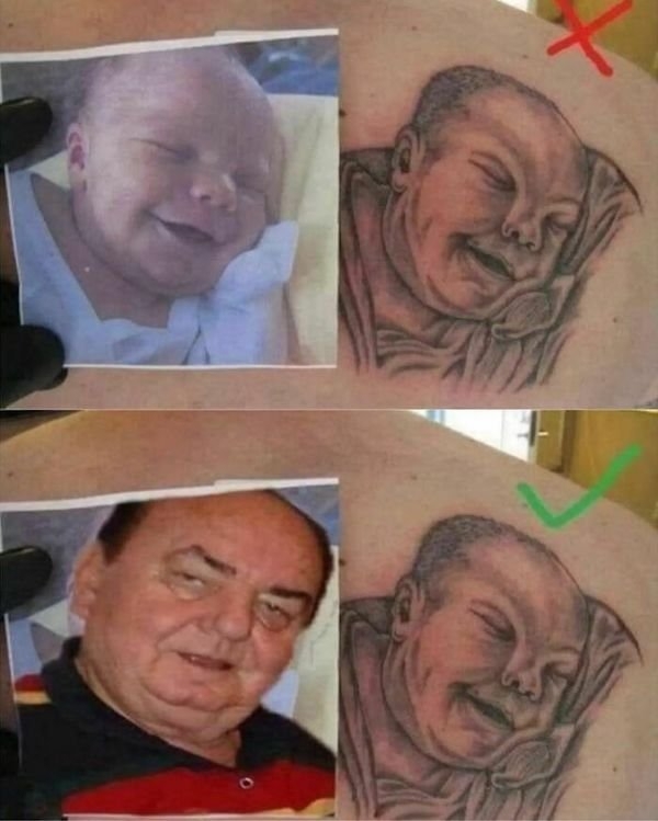 tattoofails10_001