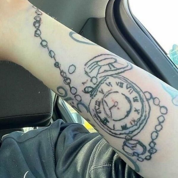 tattoofails10_002