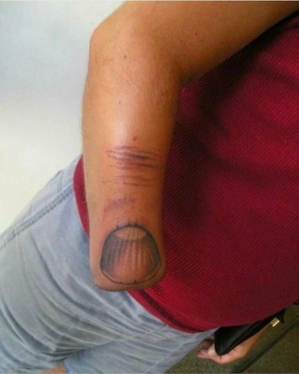 tattoofails10_003