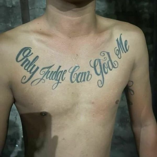 tattoofails10_008