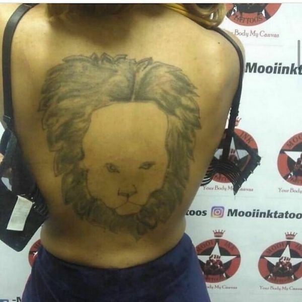 tattoofails10_012