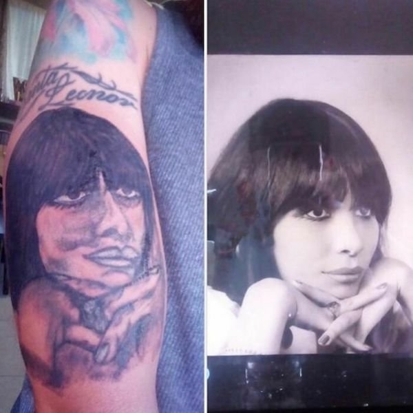 tattoofails10_013