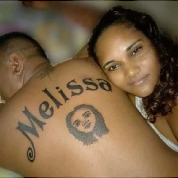 tattoofails10_014
