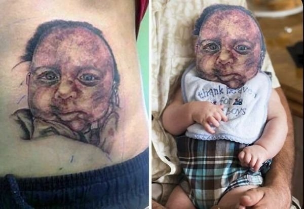 tattoofails10_015