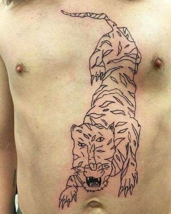 tattoofails10_016