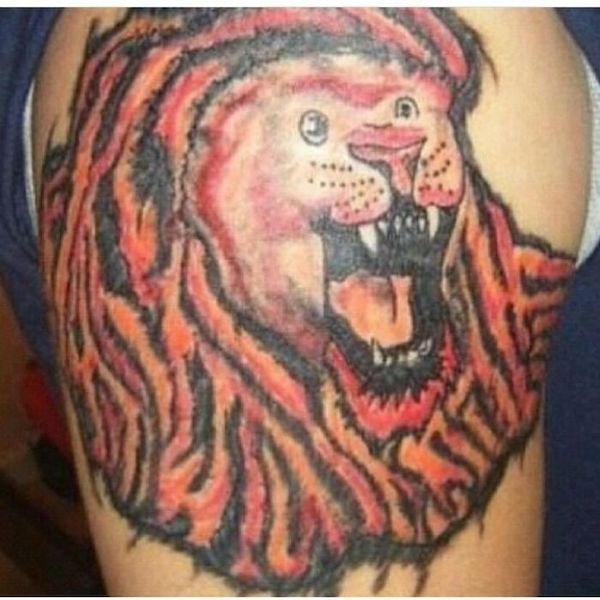 tattoofails10_017