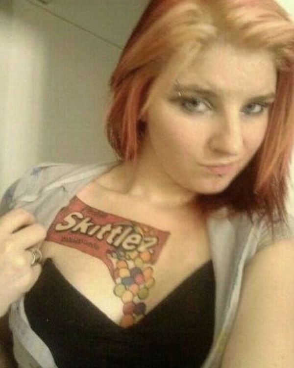 tattoofails10_018