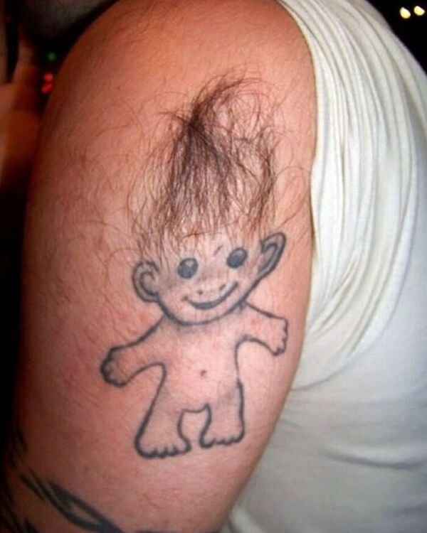 tattoofails10_019