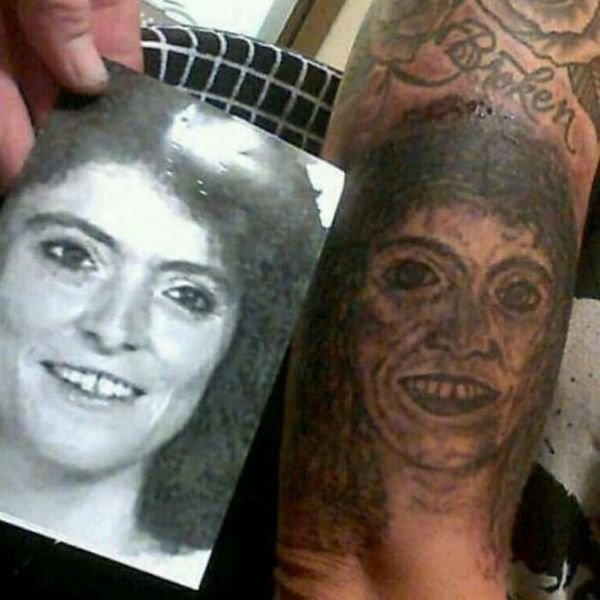 tattoofails10_020