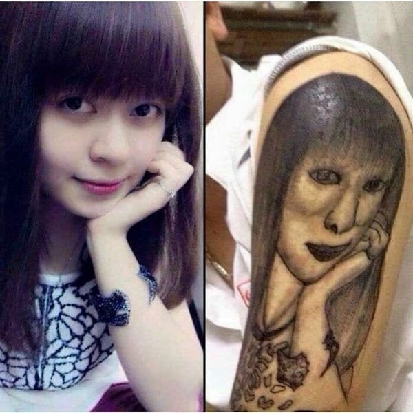 tattoofails10_022