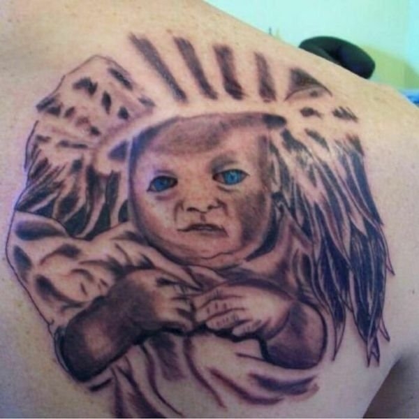 tattoofails10_023