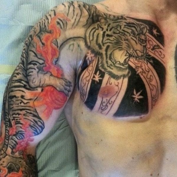 tattoofails10_024