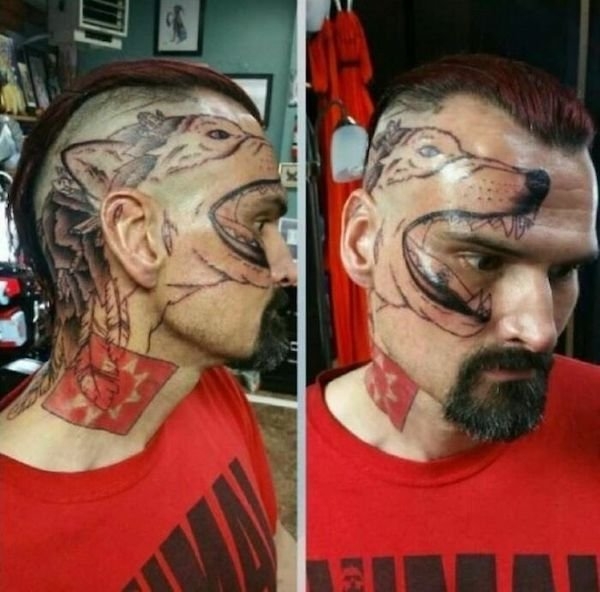 tattoofails10_027
