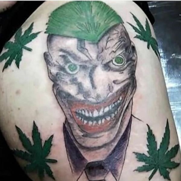 tattoofails10_028