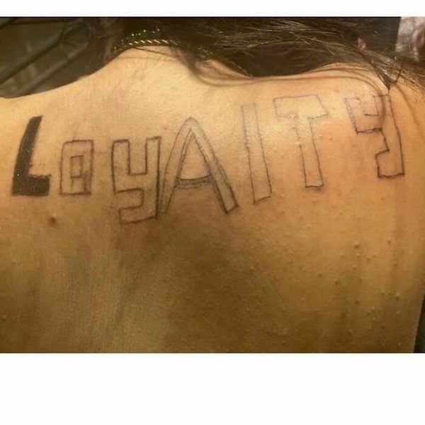 tattoofails10_029