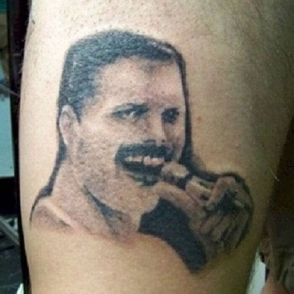tattoofails10_031