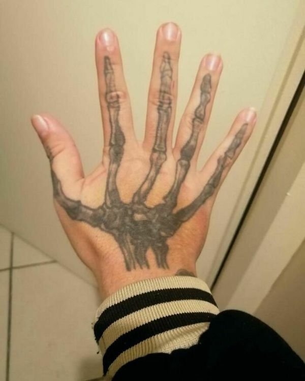 tattoofails10_032