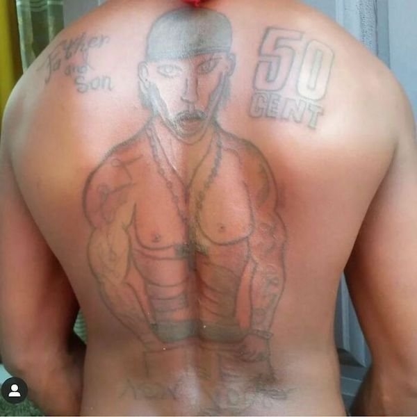tattoofails10_033