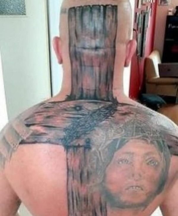 tattoofails10_034