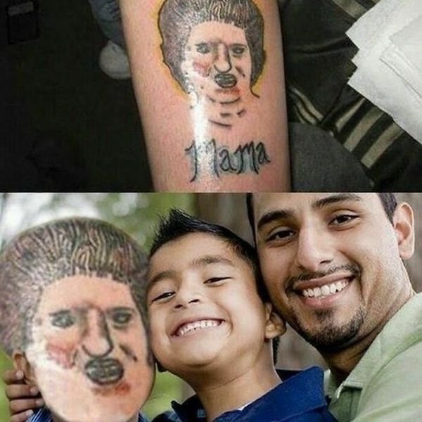tattoofails11_001