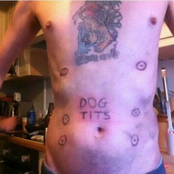 tattoofails11_002