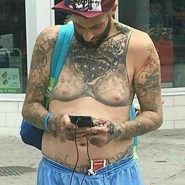 tattoofails11_004