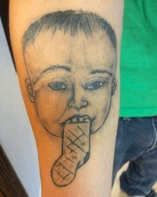 tattoofails11_005