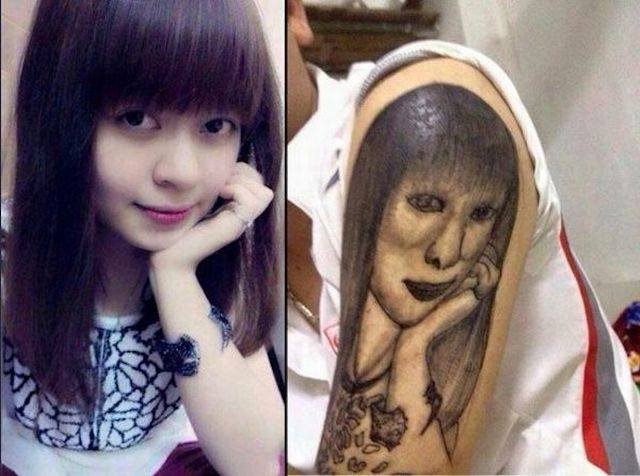tattoofails11_007