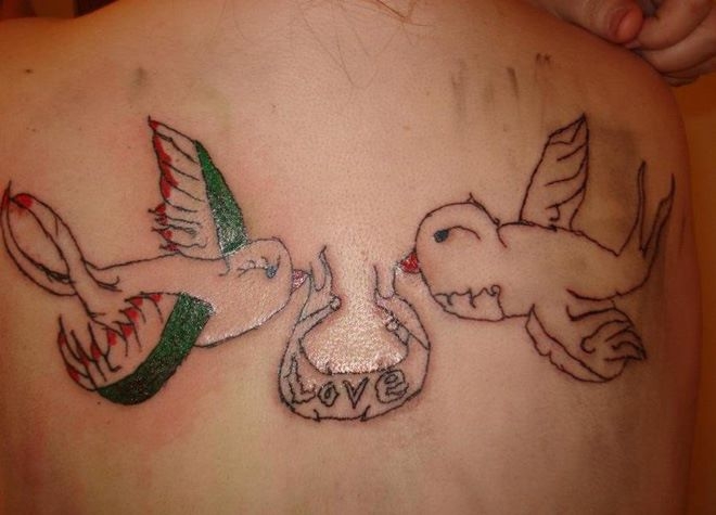 tattoofails11_008