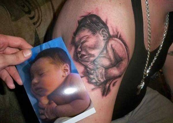 tattoofails11_010