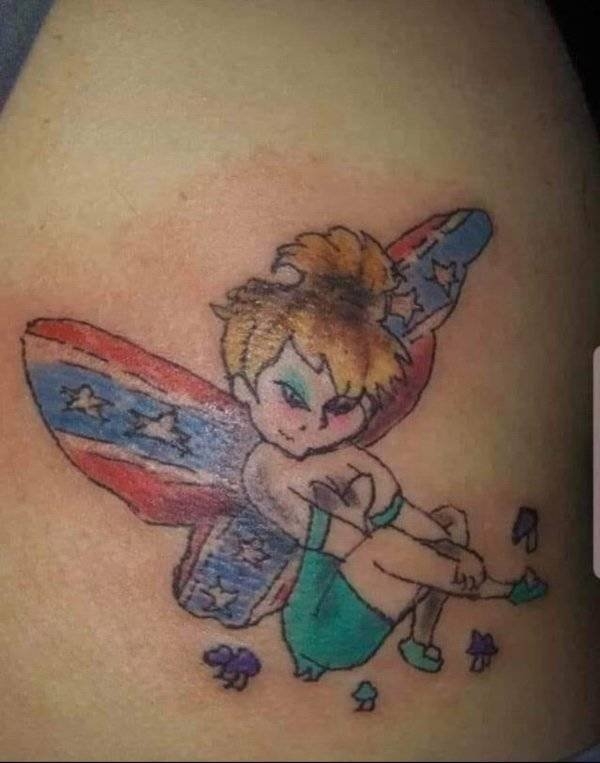 tattoofails11_011