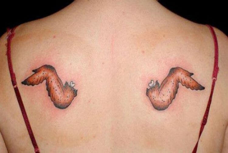 tattoofails11_020